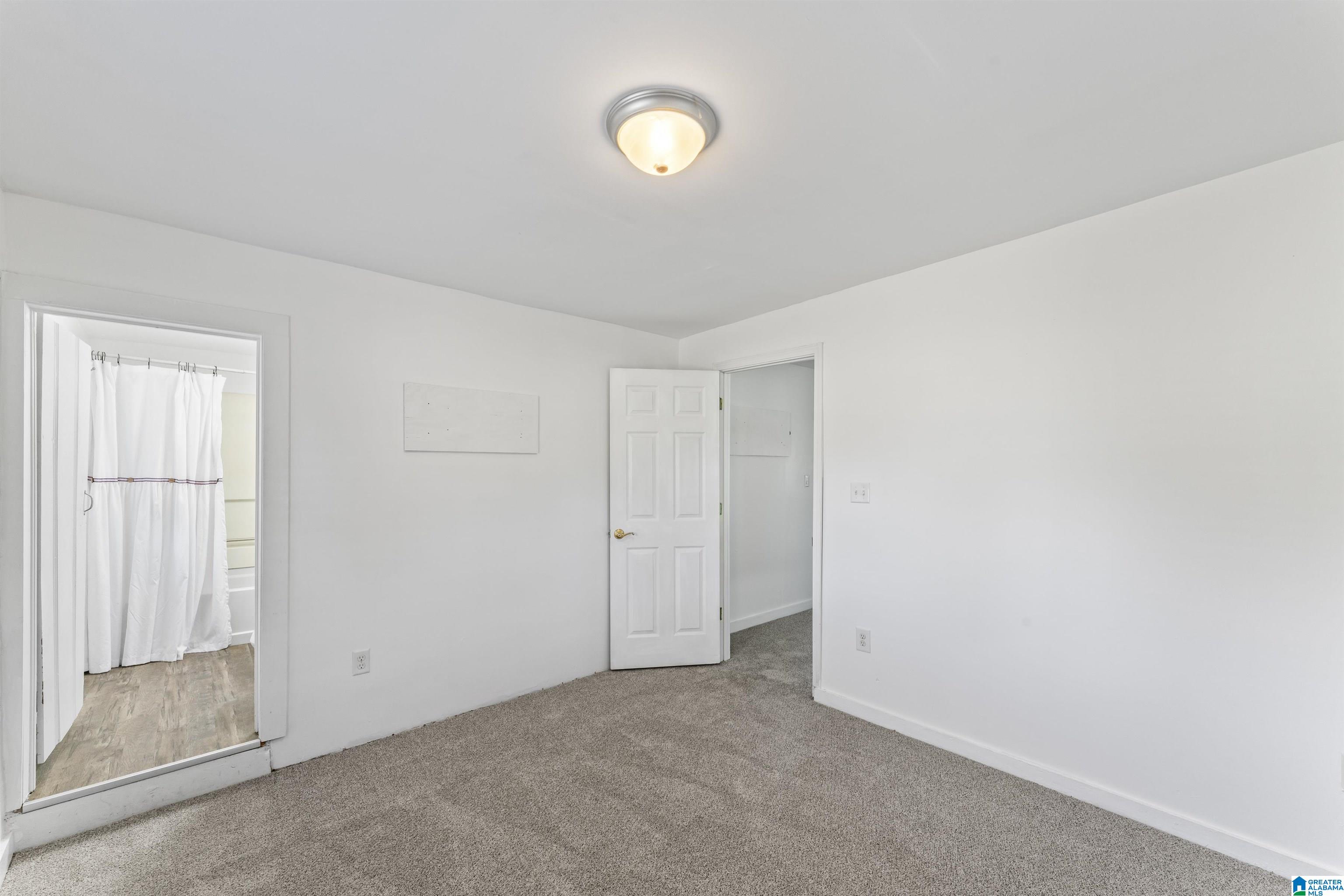1530 Arcade Terrace Bessemer, AL 35023 - Photo 10 of 24