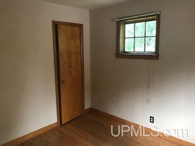 1810 Iron Lake Road Iron River, MI 49935 - Photo 10 of 32