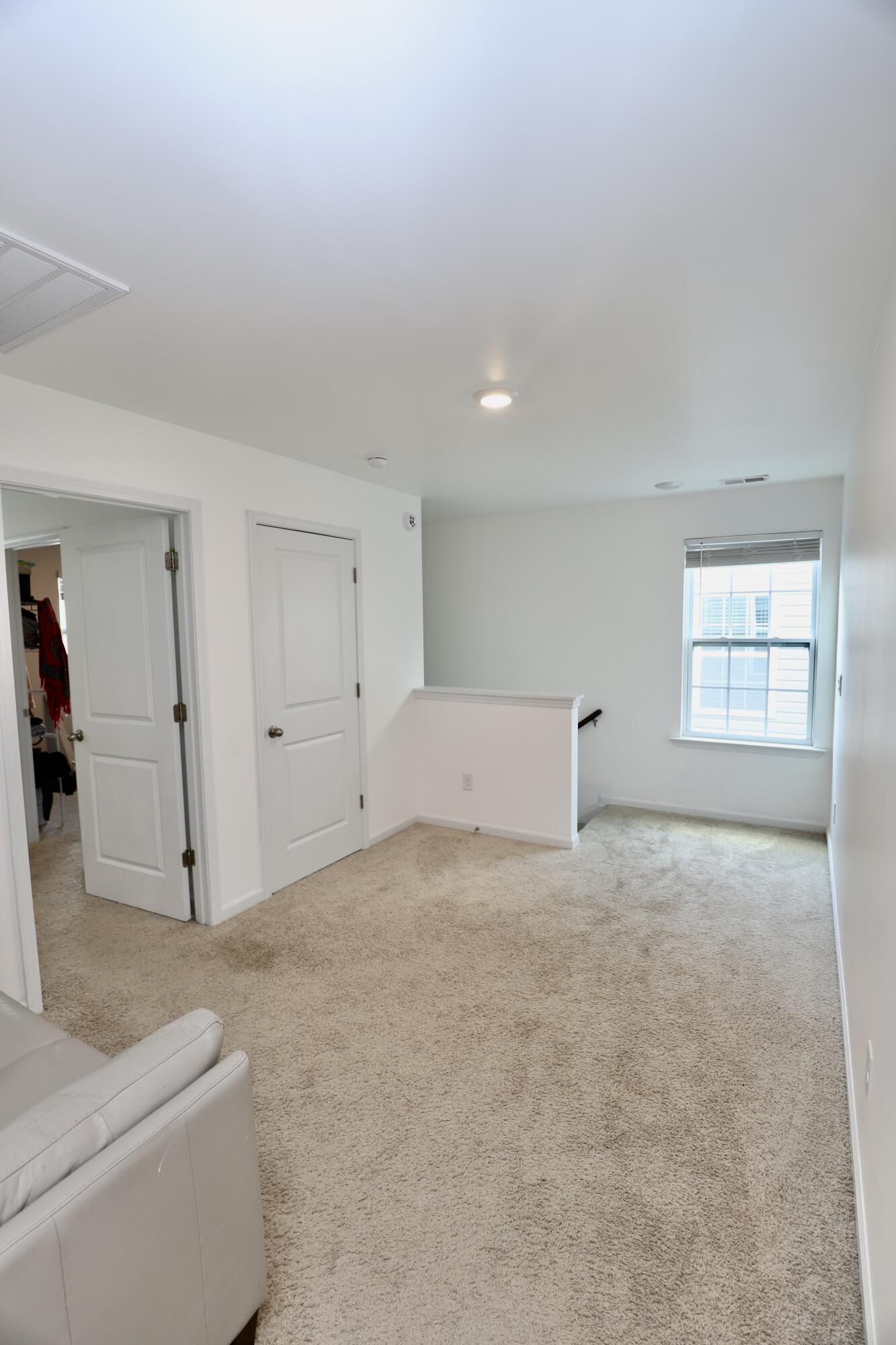2037 Elmridge Road Columbia, SC 29209 - Photo 80 of 88 EF4FAC6B-CA9A-4C73-8D72-6C0BCF56BAEA_1_2