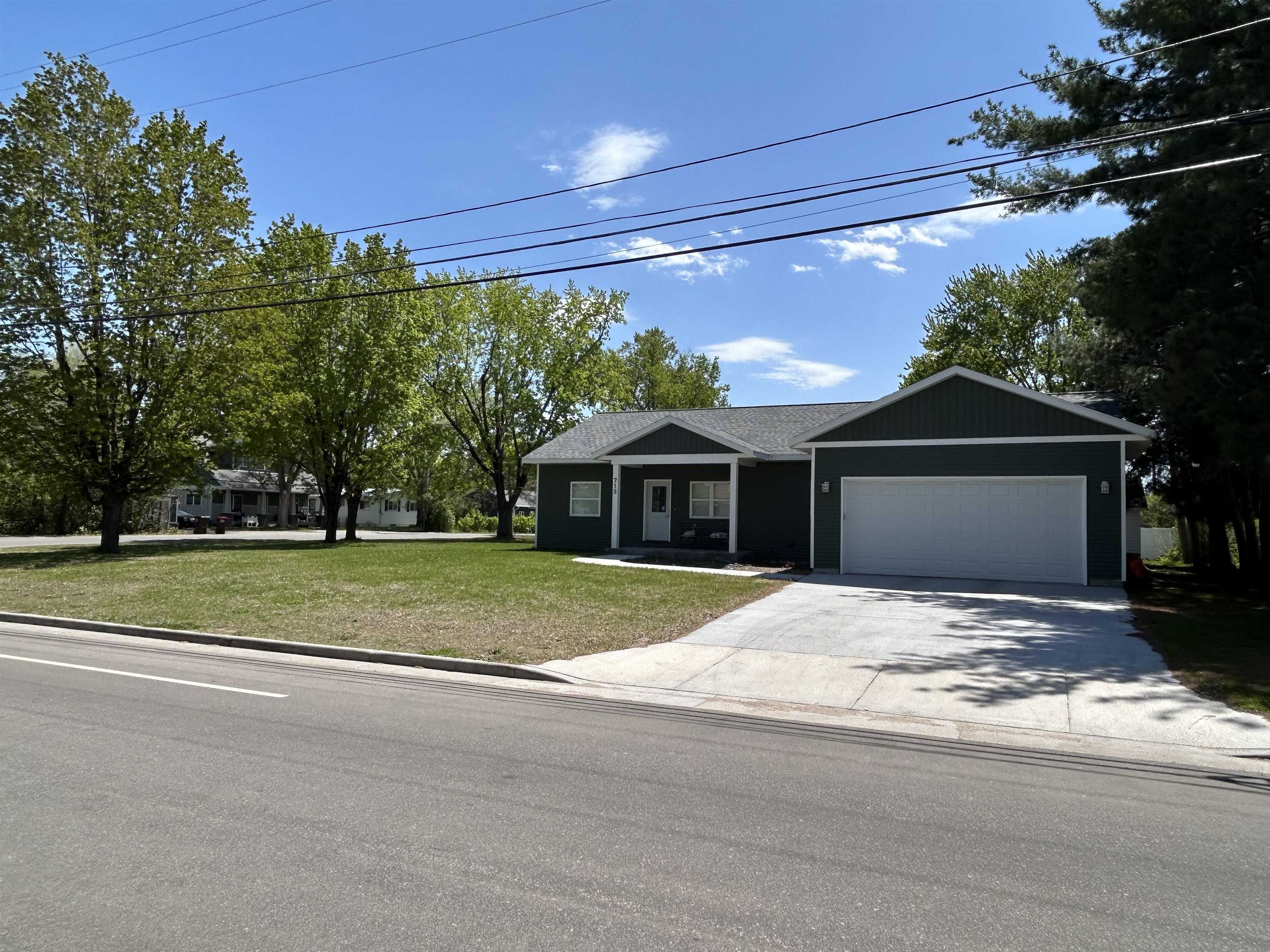 715 Washington Street Prescott, WI 54021 - Photo 44 of 46
