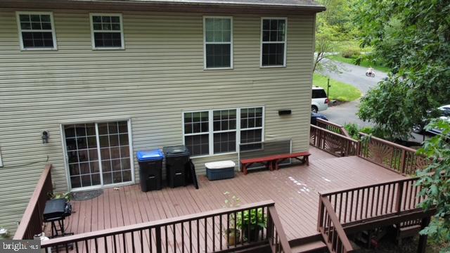133 Hartz Store Road Mohnton, PA 19540 - Photo 45 of 48