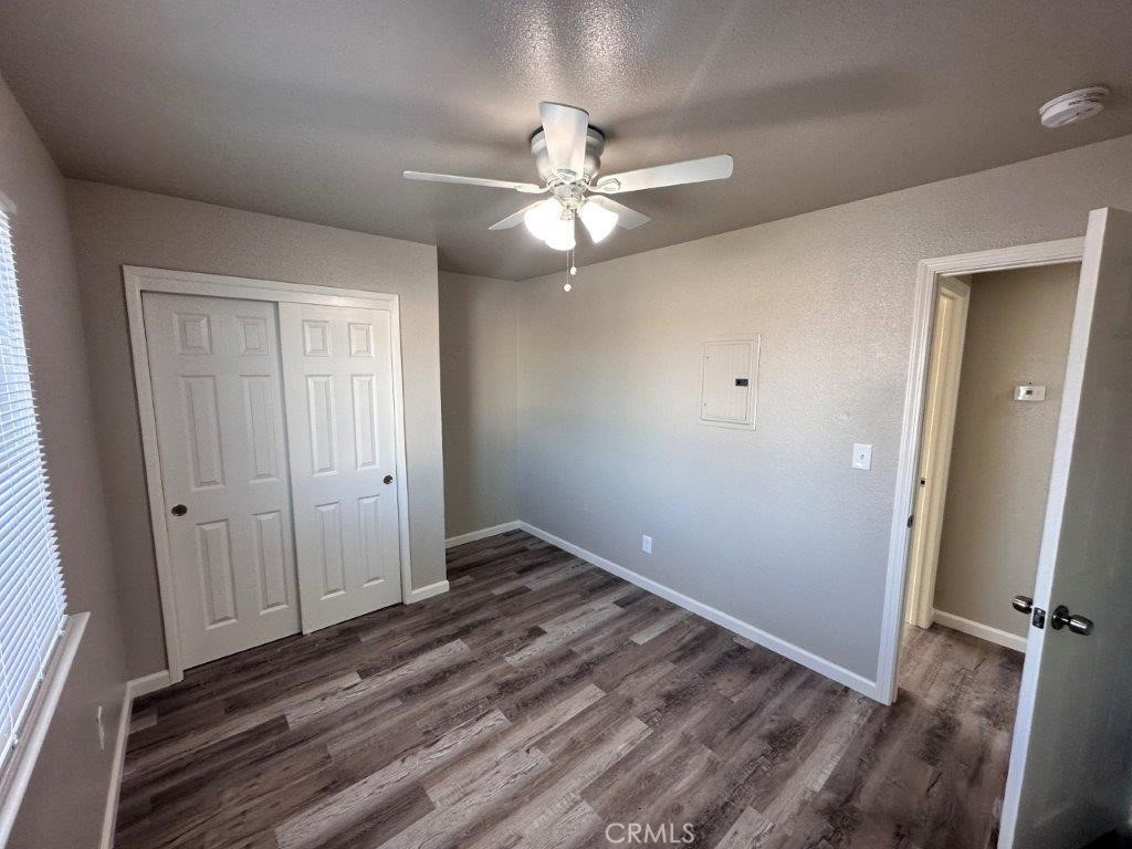 1361 North Archie Avenue Fresno, CA 93703 - Photo 7 of 17