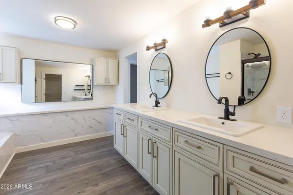 $514,999 | 648 Prickly Pear Drive, Globe, AZ 85501