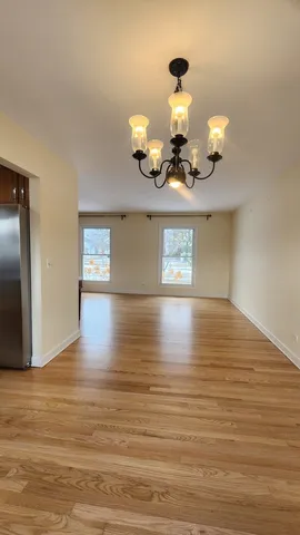 $3,200 | 5 Castlegate Court, Vernon Hills, IL 60061