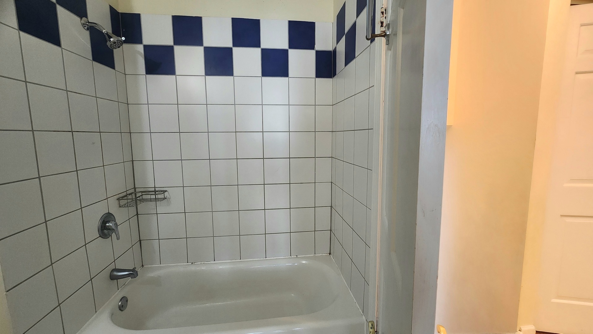 5 Castlegate Court Vernon Hills, IL 60061 - Photo 18 of 25 a bathroom with a bathtub and shower