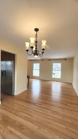 $3,200 | 5 Castlegate Court, Vernon Hills, IL 60061