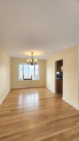 $3,200 | 5 Castlegate Court, Vernon Hills, IL 60061