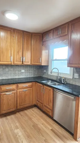 $3,200 | 5 Castlegate Court, Vernon Hills, IL 60061