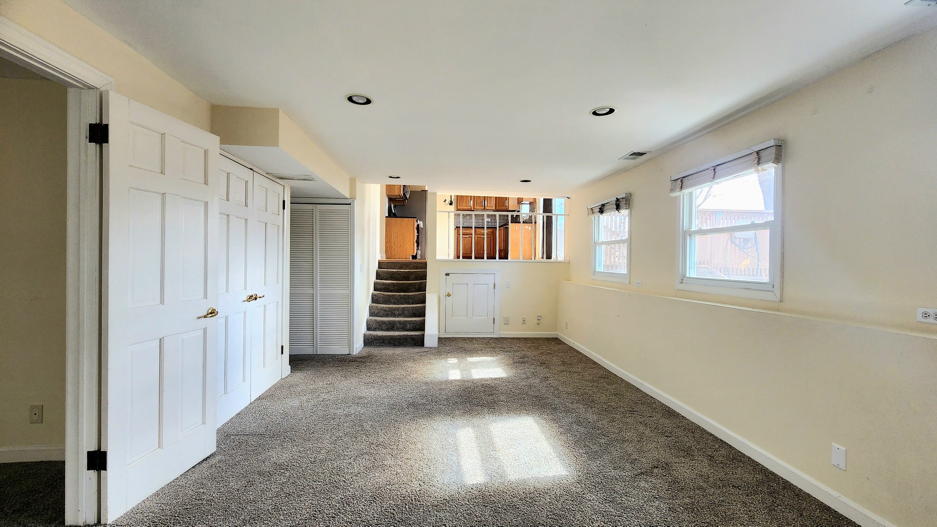 5 Castlegate Court Vernon Hills, IL 60061 - Photo 24 of 25