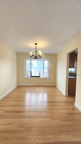 $3,200 | 5 Castlegate Court, Vernon Hills, IL 60061