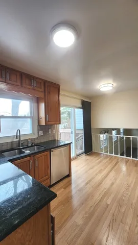 $3,200 | 5 Castlegate Court, Vernon Hills, IL 60061