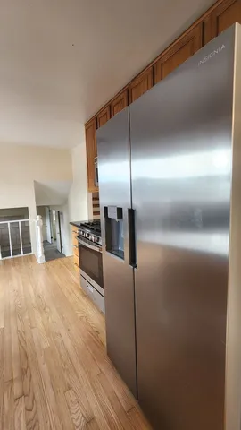 $3,200 | 5 Castlegate Court, Vernon Hills, IL 60061