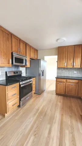 $3,200 | 5 Castlegate Court, Vernon Hills, IL 60061