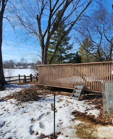 $3,200 | 5 Castlegate Court, Vernon Hills, IL 60061