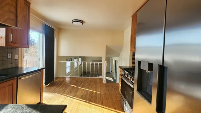 $3,200 | 5 Castlegate Court, Vernon Hills, IL 60061