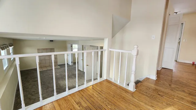 $3,200 | 5 Castlegate Court, Vernon Hills, IL 60061