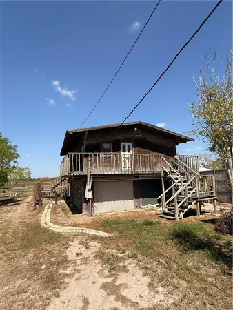$124,900 | 343 Stephens Loop, Lake City, TX 78368