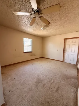 $124,900 | 343 Stephens Loop, Lake City, TX 78368