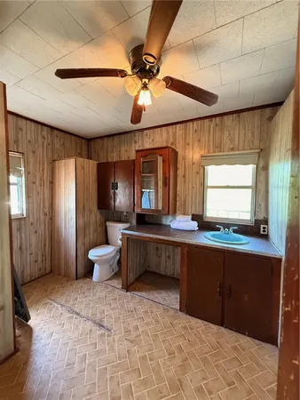 $124,900 | 343 Stephens Loop, Lake City, TX 78368