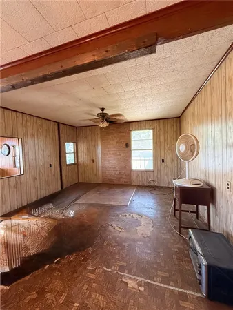 $124,900 | 343 Stephens Loop, Lake City, TX 78368