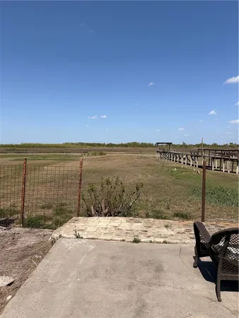 $124,900 | 343 Stephens Loop, Lake City, TX 78368