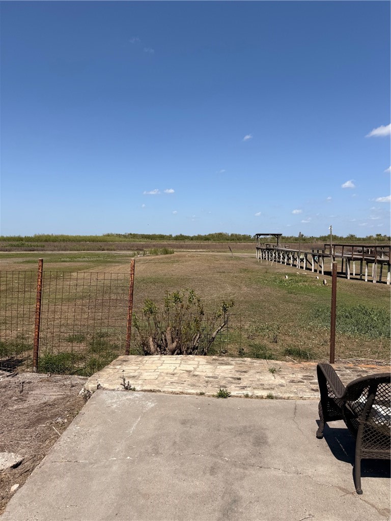 343 Stephens Loop Lake City, TX 78368 - Photo 16 of 21