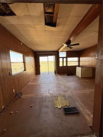 $124,900 | 343 Stephens Loop, Lake City, TX 78368