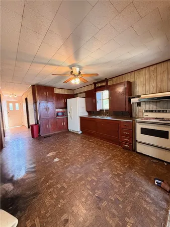 $124,900 | 343 Stephens Loop, Lake City, TX 78368