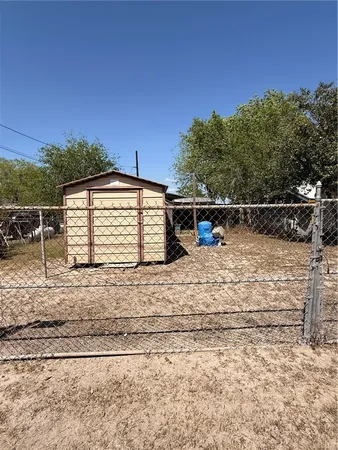 $124,900 | 343 Stephens Loop, Lake City, TX 78368