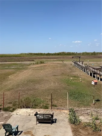 $124,900 | 343 Stephens Loop, Lake City, TX 78368