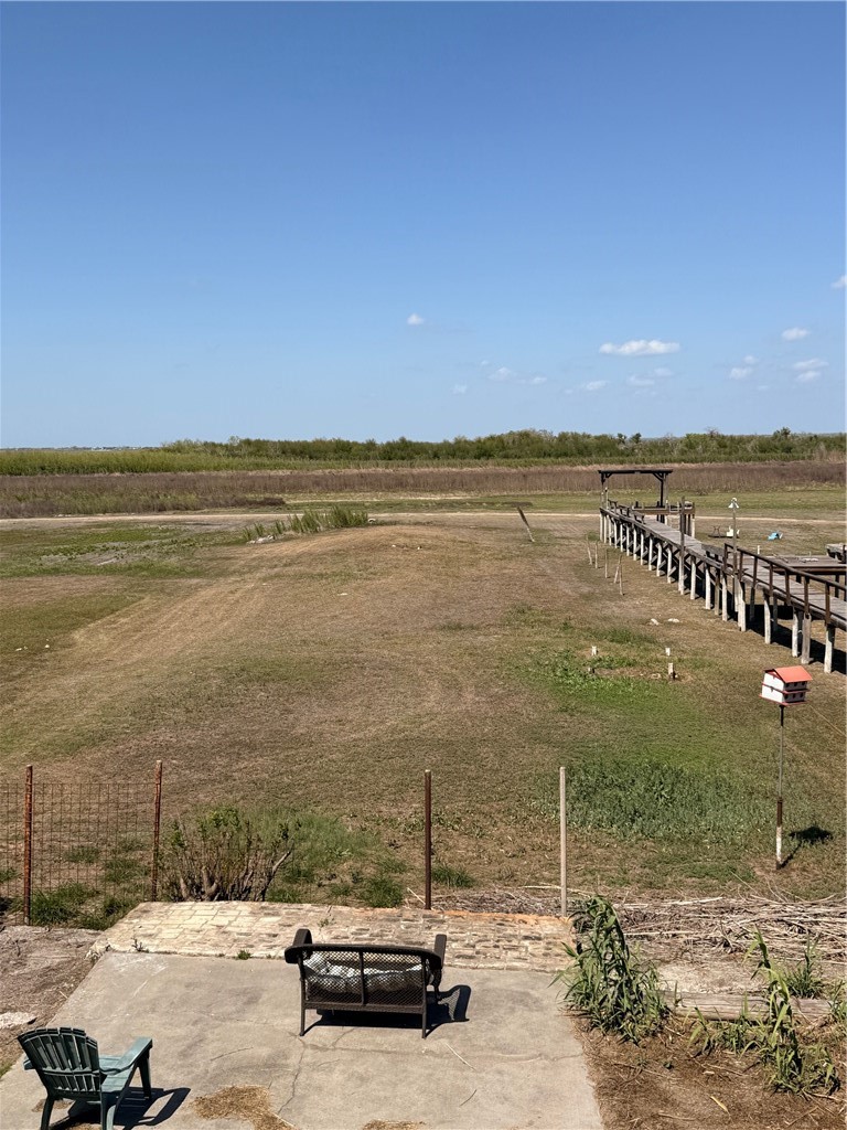 343 Stephens Loop Lake City, TX 78368 - Photo 6 of 21