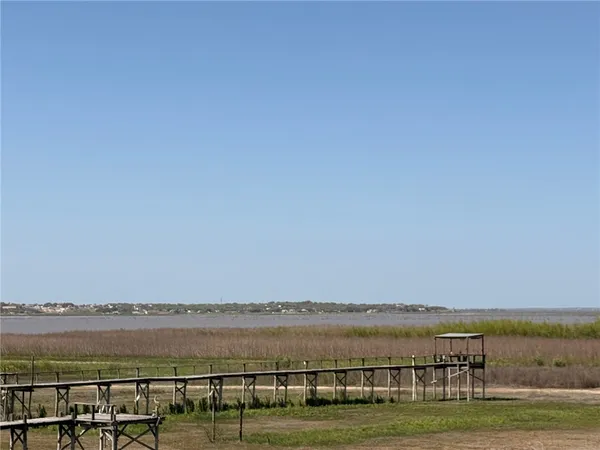 $124,900 | 343 Stephens Loop, Lake City, TX 78368