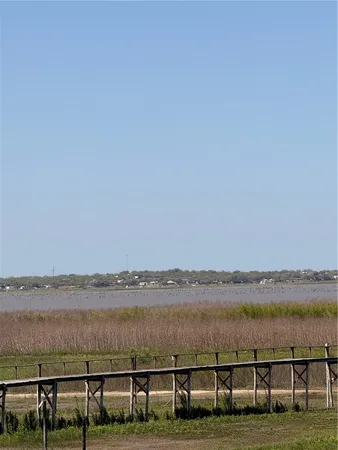 $124,900 | 343 Stephens Loop, Lake City, TX 78368