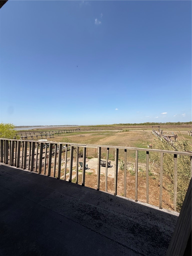 343 Stephens Loop Lake City, TX 78368 - Photo 10 of 21