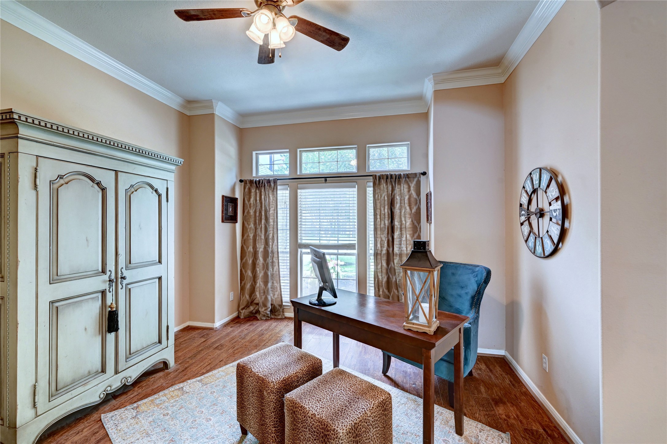 24847 Haverford Road Spring, TX 77389 - Photo 9 of 50