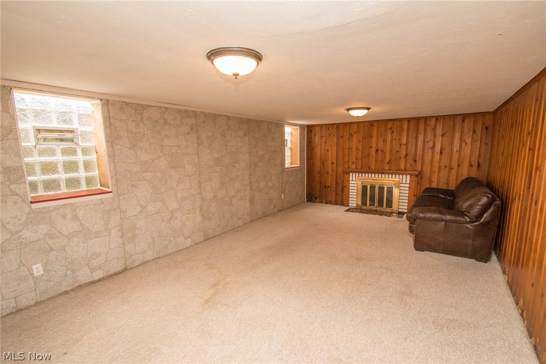 3036 Keswick Road Cleveland, OH 44120 - Photo 33 of 35
