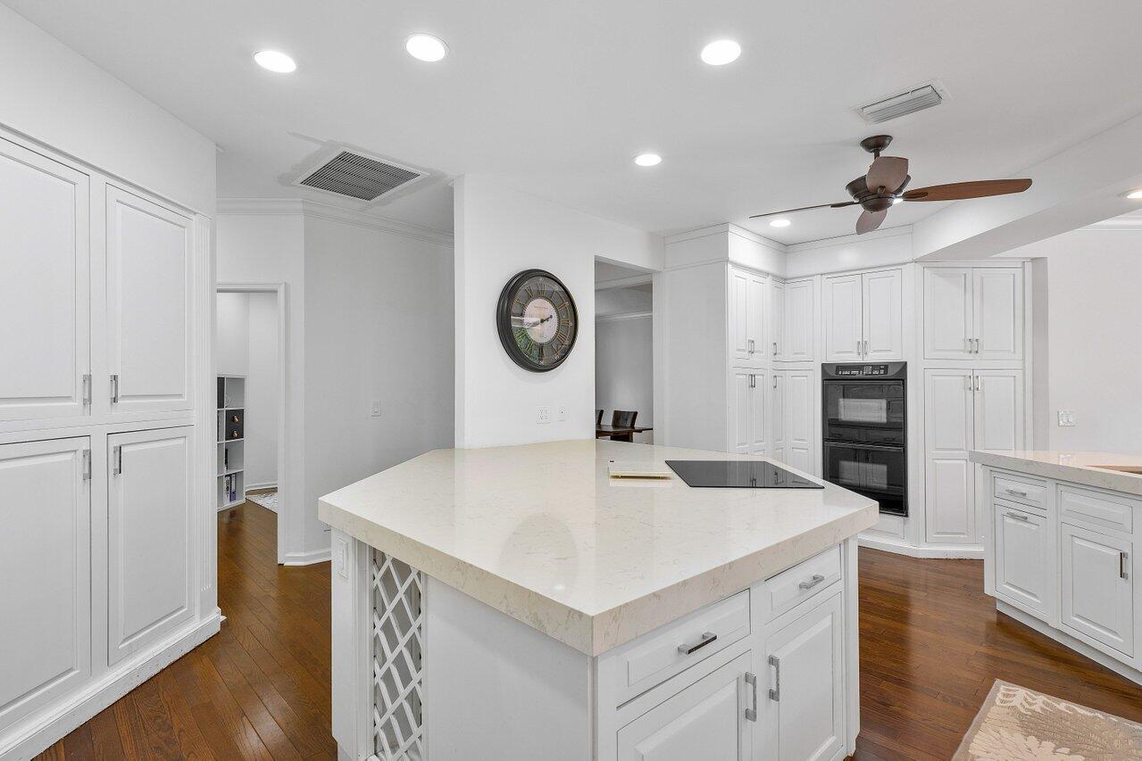 4235 St Charles Way Boca Raton, FL 33434 - Photo 11 of 36 008-4235SaintCharlesWay-BocaRaton-FL-334
