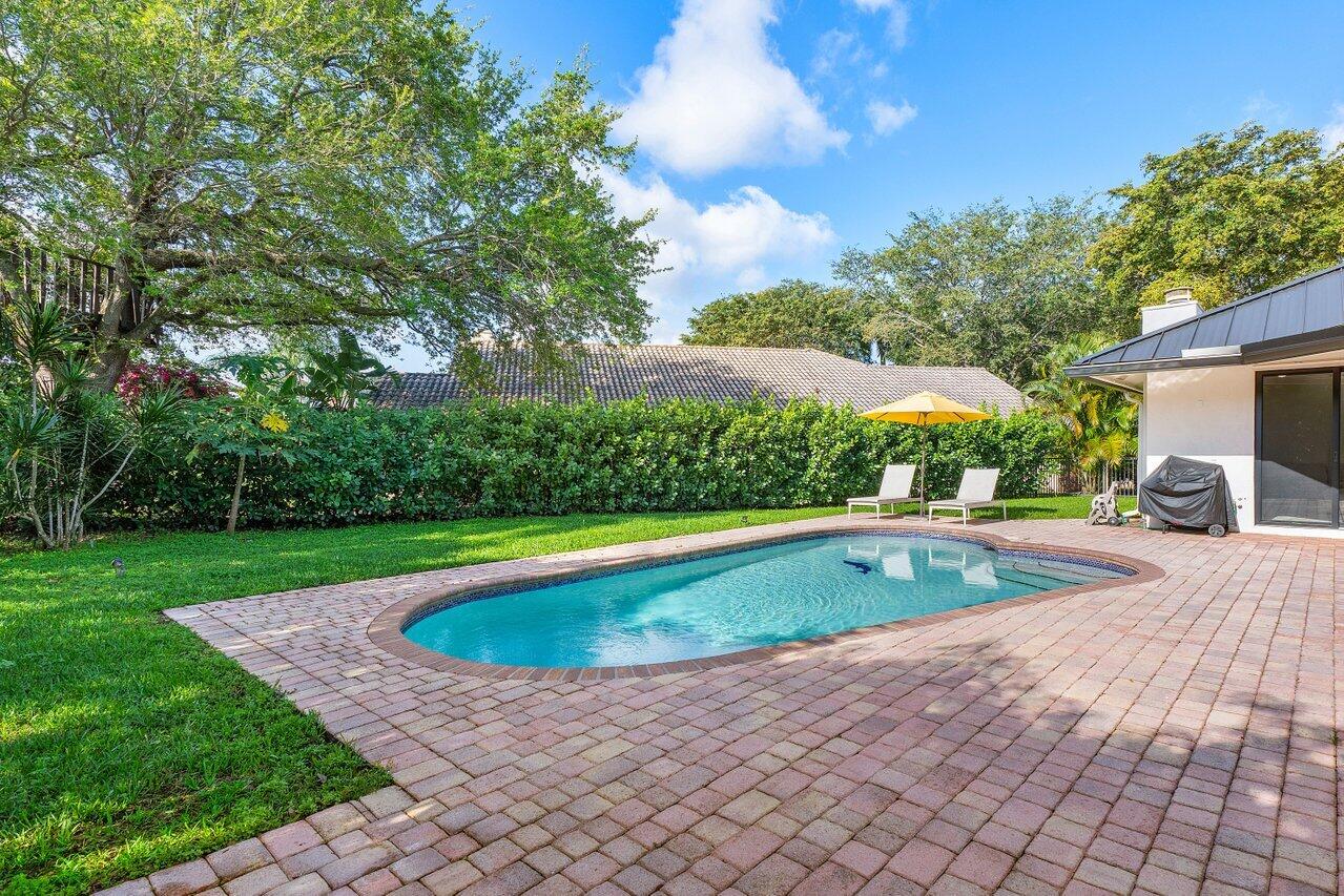 4235 St Charles Way Boca Raton, FL 33434 - Photo 32 of 36 036-4235SaintCharlesWay-BocaRaton-FL-334