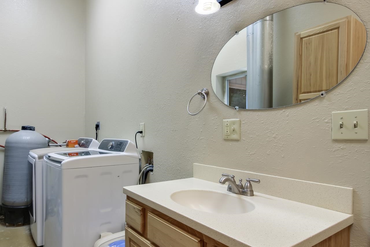 726 Pontius Road Southeast Kalkaska, MI 49646 - Photo 30 of 31 1902632-29.JPG