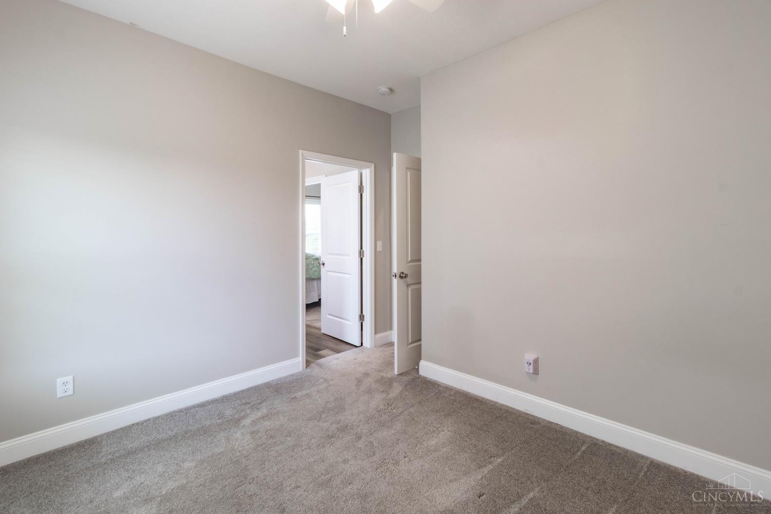855 Sunrise Ridge Court Maineville, OH 45039 - Photo 22 of 37