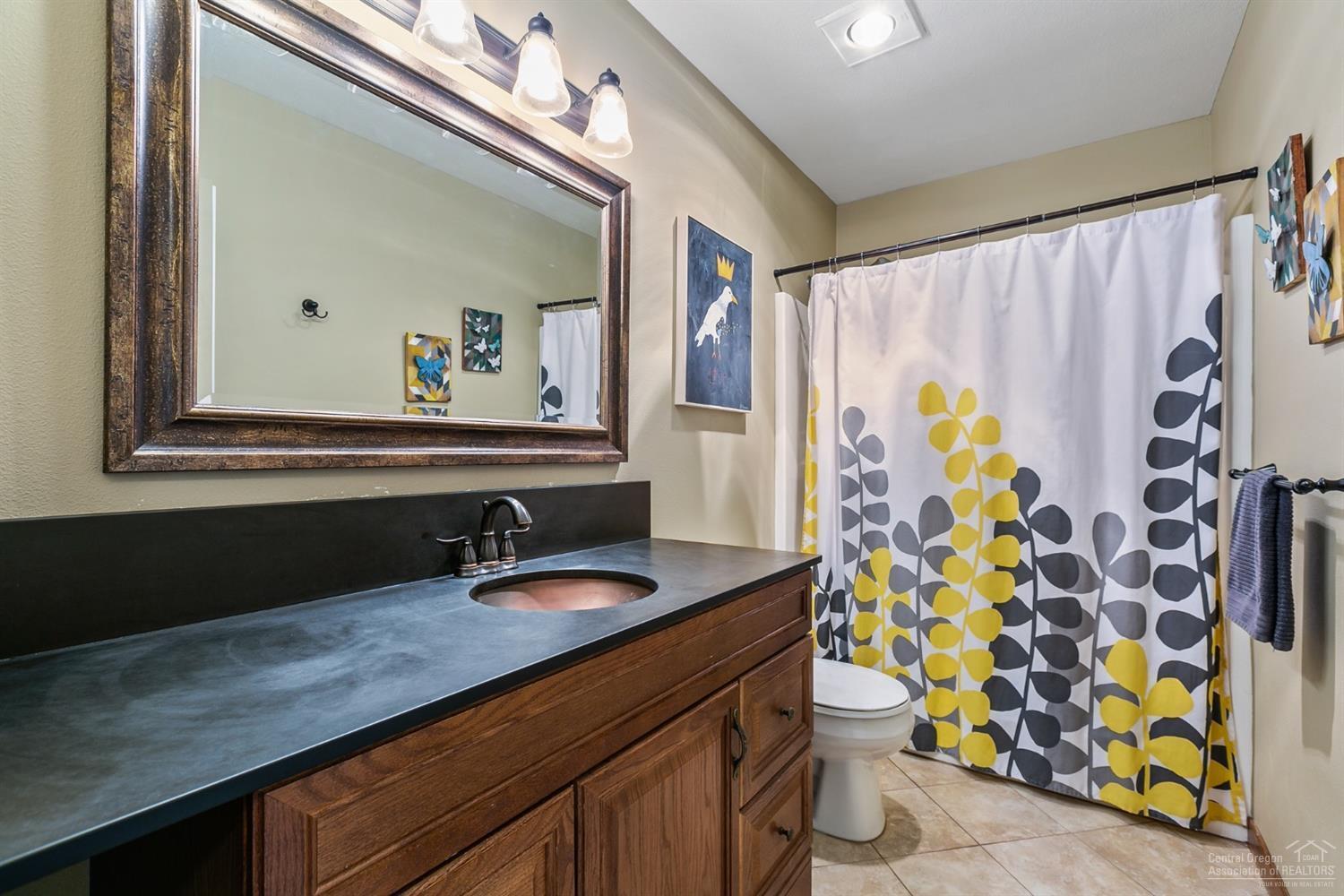 56265 Black Duck Road Bend, OR 97707 - Photo 13 of 24 Additional Photo