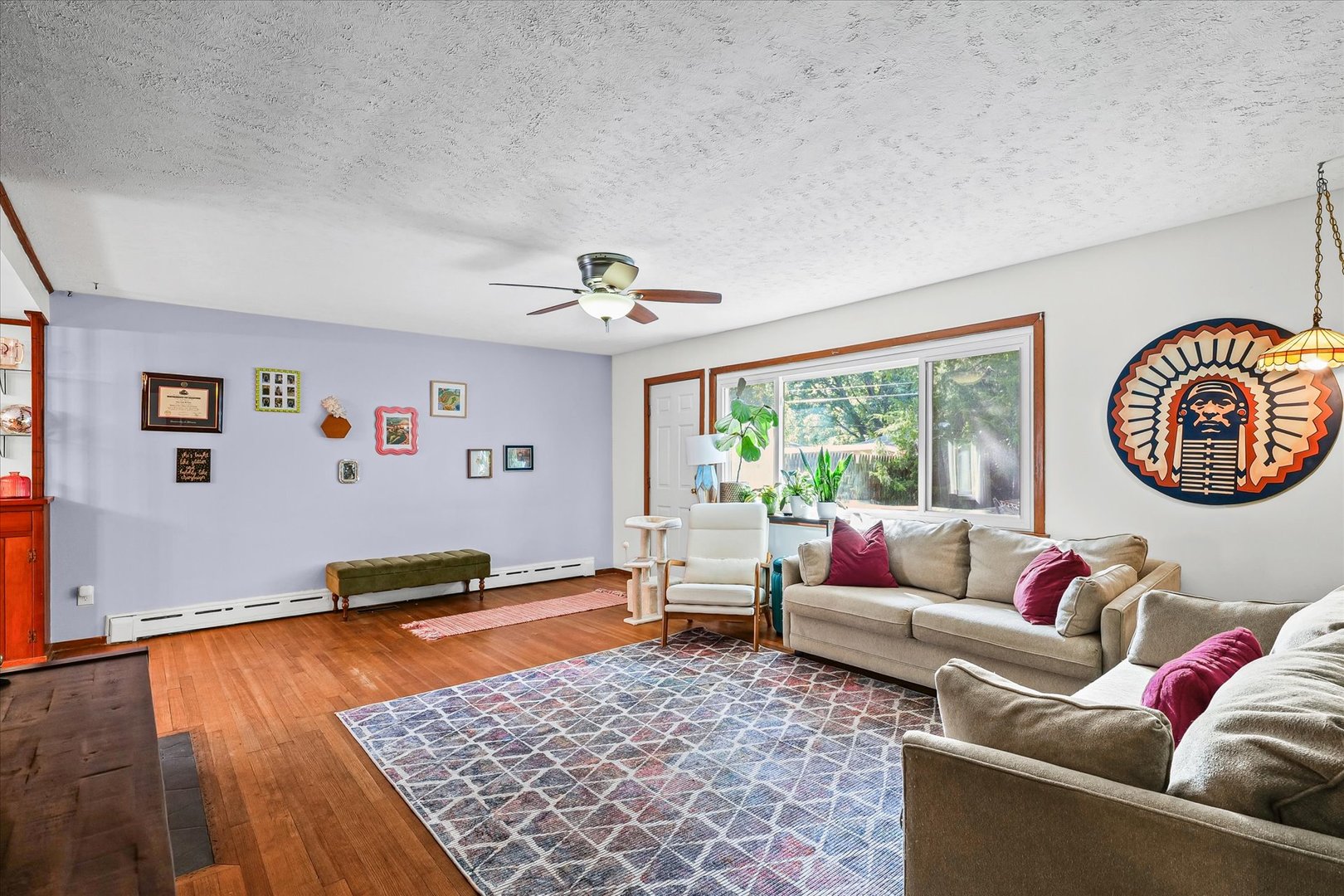 1607 Chevy Chase Drive Champaign, IL 61821 - Photo 21 of 35