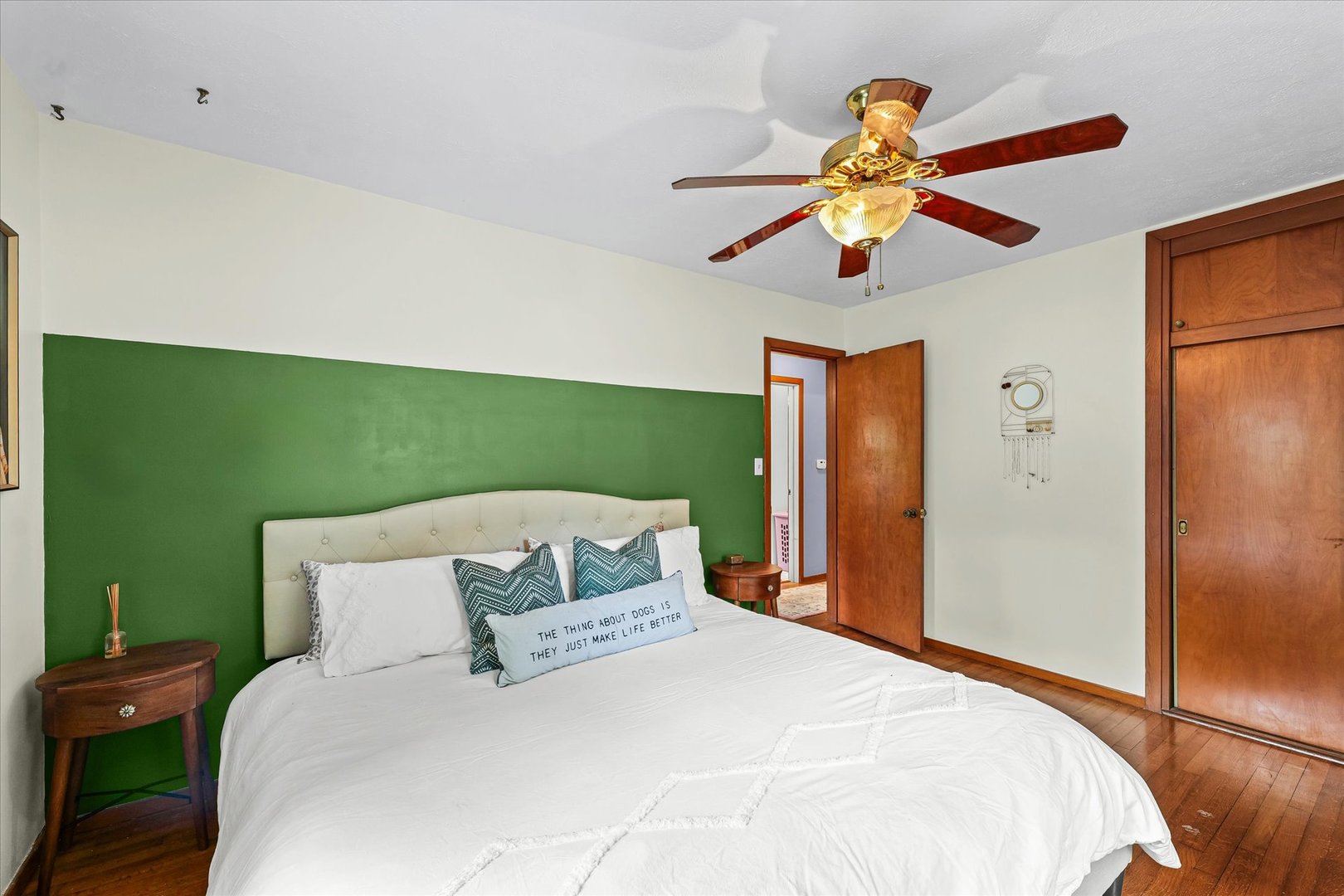 1607 Chevy Chase Drive Champaign, IL 61821 - Photo 24 of 35