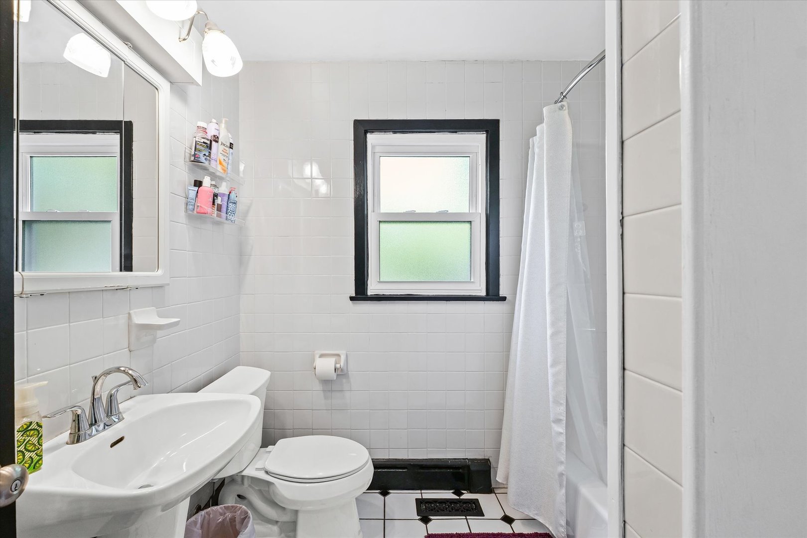 1607 Chevy Chase Drive Champaign, IL 61821 - Photo 25 of 35