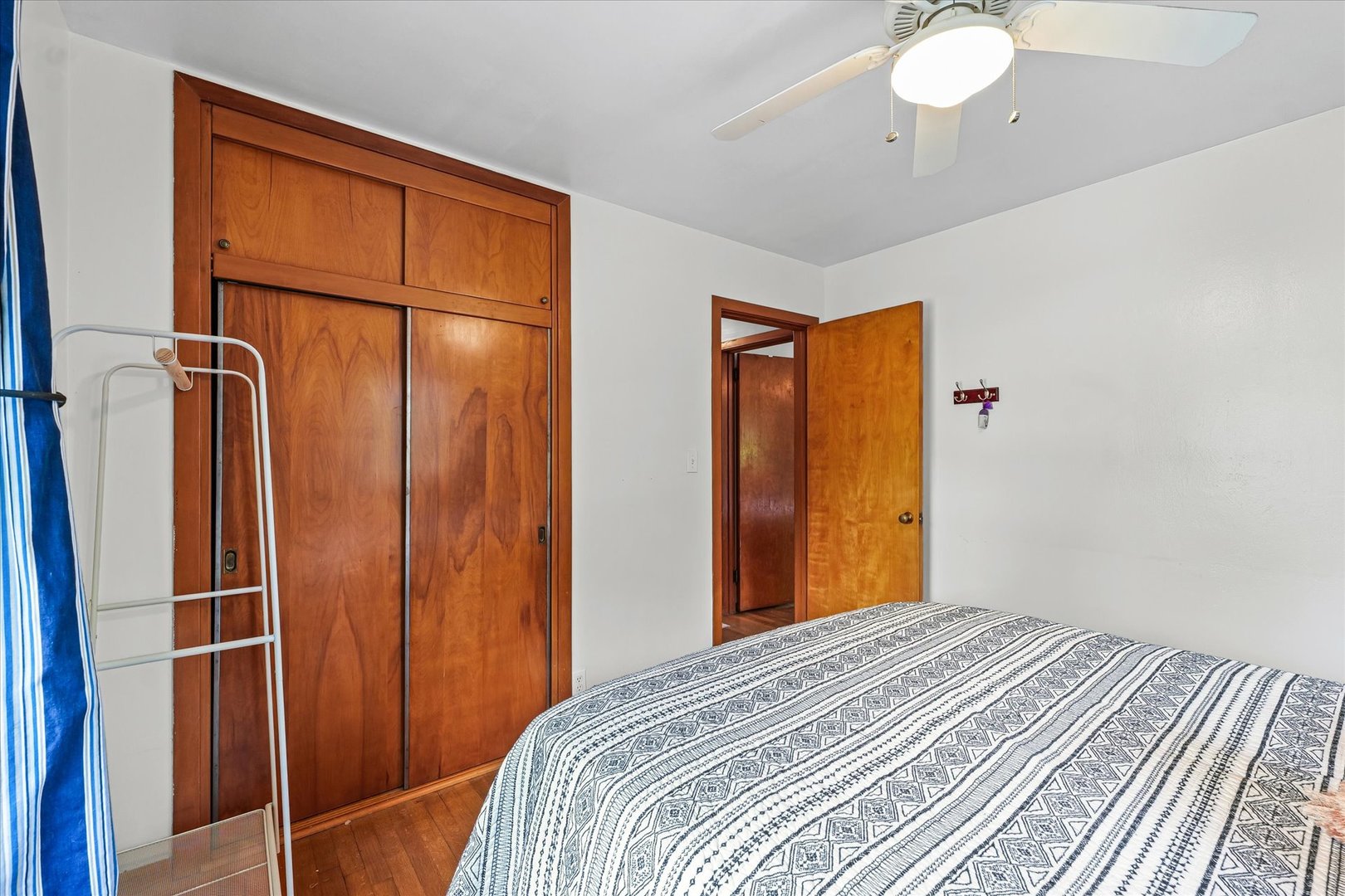 1607 Chevy Chase Drive Champaign, IL 61821 - Photo 27 of 35