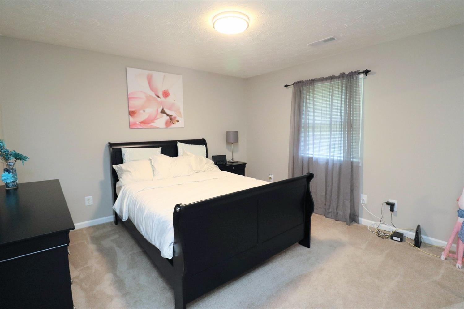 1042 Rockbridge Road Lexington, KY 40515 - Photo 23 of 35 Photo 23