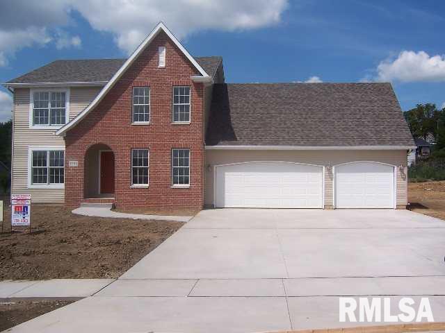 5756 Appleton Road Bettendorf, IA 52722 - Photo 1 of 9 Gallery Image 1