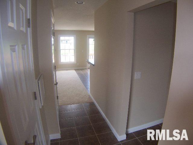 5756 Appleton Road Bettendorf, IA 52722 - Photo 9 of 9 Gallery Image 9