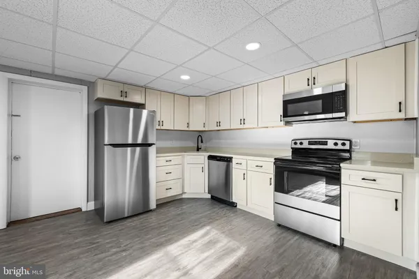 $1,399 | 1480 Seven Valleys Road, Unit 2, York, PA 17408