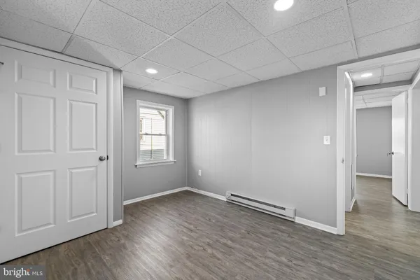 $1,399 | 1480 Seven Valleys Road, Unit 2, York, PA 17408